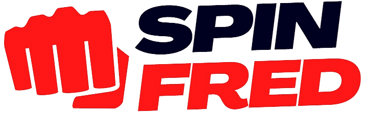 Spinfred Casino